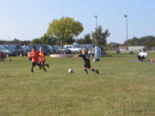 MVI_2368.png